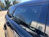 USED 2020 20 LAND ROVER RANGE ROVER EVOQUE 2.0 D180 MHEV R-Dynamic SE SUV 5dr Diesel Auto 4WD Euro 6 (s/s) (180 ps) 20" GLOSS BLACK ALLOYS