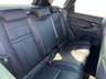 USED 2020 20 LAND ROVER RANGE ROVER EVOQUE 2.0 D180 MHEV R-Dynamic SE SUV 5dr Diesel Auto 4WD Euro 6 (s/s) (180 ps) 20" GLOSS BLACK ALLOYS
