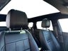 USED 2020 20 LAND ROVER RANGE ROVER EVOQUE 2.0 D180 MHEV R-Dynamic SE SUV 5dr Diesel Auto 4WD Euro 6 (s/s) (180 ps) 20" GLOSS BLACK ALLOYS