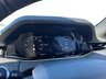 USED 2020 20 LAND ROVER RANGE ROVER EVOQUE 2.0 D180 MHEV R-Dynamic SE SUV 5dr Diesel Auto 4WD Euro 6 (s/s) (180 ps) 20" GLOSS BLACK ALLOYS