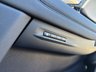 USED 2020 20 LAND ROVER RANGE ROVER EVOQUE 2.0 D180 MHEV R-Dynamic SE SUV 5dr Diesel Auto 4WD Euro 6 (s/s) (180 ps) 20" GLOSS BLACK ALLOYS