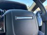 USED 2020 20 LAND ROVER RANGE ROVER EVOQUE 2.0 D180 MHEV R-Dynamic SE SUV 5dr Diesel Auto 4WD Euro 6 (s/s) (180 ps) 20" GLOSS BLACK ALLOYS