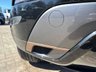 USED 2020 20 LAND ROVER RANGE ROVER EVOQUE 2.0 D180 MHEV R-Dynamic SE SUV 5dr Diesel Auto 4WD Euro 6 (s/s) (180 ps) 20" GLOSS BLACK ALLOYS