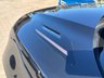 USED 2020 20 LAND ROVER RANGE ROVER EVOQUE 2.0 D180 MHEV R-Dynamic SE SUV 5dr Diesel Auto 4WD Euro 6 (s/s) (180 ps) 20" GLOSS BLACK ALLOYS