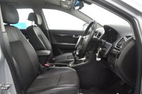 USED 2013 13 CHEVROLET CAPTIVA 2.2 VCDi LT SUV 5dr Diesel Manual 4WD Euro 5 (s/s) (7 Seats) (184 ps) Very Low Mileage-7 Seat-Towbar