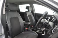 USED 2013 13 CHEVROLET CAPTIVA 2.2 VCDi LT SUV 5dr Diesel Manual 4WD Euro 5 (s/s) (7 Seats) (184 ps) Very Low Mileage-7 Seat-Towbar
