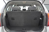 USED 2013 13 CHEVROLET CAPTIVA 2.2 VCDi LT SUV 5dr Diesel Manual 4WD Euro 5 (s/s) (7 Seats) (184 ps) Very Low Mileage-7 Seat-Towbar