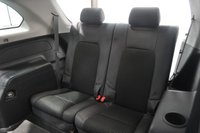USED 2013 13 CHEVROLET CAPTIVA 2.2 VCDi LT SUV 5dr Diesel Manual 4WD Euro 5 (s/s) (7 Seats) (184 ps) Very Low Mileage-7 Seat-Towbar