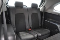 USED 2013 13 CHEVROLET CAPTIVA 2.2 VCDi LT SUV 5dr Diesel Manual 4WD Euro 5 (s/s) (7 Seats) (184 ps) Very Low Mileage-7 Seat-Towbar