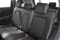 USED 2013 13 CHEVROLET CAPTIVA 2.2 VCDi LT SUV 5dr Diesel Manual 4WD Euro 5 (s/s) (7 Seats) (184 ps) Very Low Mileage-7 Seat-Towbar
