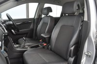 USED 2013 13 CHEVROLET CAPTIVA 2.2 VCDi LT SUV 5dr Diesel Manual 4WD Euro 5 (s/s) (7 Seats) (184 ps) Very Low Mileage-7 Seat-Towbar