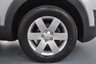 USED 2013 13 CHEVROLET CAPTIVA 2.2 VCDi LT SUV 5dr Diesel Manual 4WD Euro 5 (s/s) (7 Seats) (184 ps) Very Low Mileage-7 Seat-Towbar