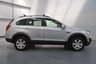 USED 2013 13 CHEVROLET CAPTIVA 2.2 VCDi LT SUV 5dr Diesel Manual 4WD Euro 5 (s/s) (7 Seats) (184 ps) Very Low Mileage-7 Seat-Towbar