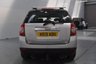 USED 2013 13 CHEVROLET CAPTIVA 2.2 VCDi LT SUV 5dr Diesel Manual 4WD Euro 5 (s/s) (7 Seats) (184 ps) Very Low Mileage-7 Seat-Towbar