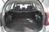 USED 2013 13 CHEVROLET CAPTIVA 2.2 VCDi LT SUV 5dr Diesel Manual 4WD Euro 5 (s/s) (7 Seats) (184 ps) Very Low Mileage-7 Seat-Towbar