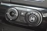 USED 2013 13 CHEVROLET CAPTIVA 2.2 VCDi LT SUV 5dr Diesel Manual 4WD Euro 5 (s/s) (7 Seats) (184 ps) Very Low Mileage-7 Seat-Towbar