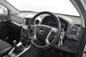 USED 2013 13 CHEVROLET CAPTIVA 2.2 VCDi LT SUV 5dr Diesel Manual 4WD Euro 5 (s/s) (7 Seats) (184 ps) Very Low Mileage-7 Seat-Towbar