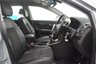 USED 2013 13 CHEVROLET CAPTIVA 2.2 VCDi LT SUV 5dr Diesel Manual 4WD Euro 5 (s/s) (7 Seats) (184 ps) Very Low Mileage-7 Seat-Towbar