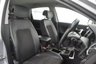 USED 2013 13 CHEVROLET CAPTIVA 2.2 VCDi LT SUV 5dr Diesel Manual 4WD Euro 5 (s/s) (7 Seats) (184 ps) Very Low Mileage-7 Seat-Towbar
