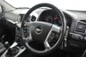 USED 2013 13 CHEVROLET CAPTIVA 2.2 VCDi LT SUV 5dr Diesel Manual 4WD Euro 5 (s/s) (7 Seats) (184 ps) Very Low Mileage-7 Seat-Towbar