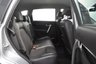 USED 2013 13 CHEVROLET CAPTIVA 2.2 VCDi LT SUV 5dr Diesel Manual 4WD Euro 5 (s/s) (7 Seats) (184 ps) Very Low Mileage-7 Seat-Towbar