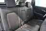 USED 2013 13 CHEVROLET CAPTIVA 2.2 VCDi LT SUV 5dr Diesel Manual 4WD Euro 5 (s/s) (7 Seats) (184 ps) Very Low Mileage-7 Seat-Towbar