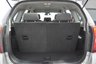 USED 2013 13 CHEVROLET CAPTIVA 2.2 VCDi LT SUV 5dr Diesel Manual 4WD Euro 5 (s/s) (7 Seats) (184 ps) Very Low Mileage-7 Seat-Towbar
