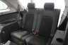 USED 2013 13 CHEVROLET CAPTIVA 2.2 VCDi LT SUV 5dr Diesel Manual 4WD Euro 5 (s/s) (7 Seats) (184 ps) Very Low Mileage-7 Seat-Towbar