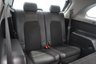 USED 2013 13 CHEVROLET CAPTIVA 2.2 VCDi LT SUV 5dr Diesel Manual 4WD Euro 5 (s/s) (7 Seats) (184 ps) Very Low Mileage-7 Seat-Towbar