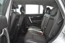 USED 2013 13 CHEVROLET CAPTIVA 2.2 VCDi LT SUV 5dr Diesel Manual 4WD Euro 5 (s/s) (7 Seats) (184 ps) Very Low Mileage-7 Seat-Towbar