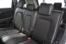 USED 2013 13 CHEVROLET CAPTIVA 2.2 VCDi LT SUV 5dr Diesel Manual 4WD Euro 5 (s/s) (7 Seats) (184 ps) Very Low Mileage-7 Seat-Towbar