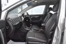 USED 2013 13 CHEVROLET CAPTIVA 2.2 VCDi LT SUV 5dr Diesel Manual 4WD Euro 5 (s/s) (7 Seats) (184 ps) Very Low Mileage-7 Seat-Towbar