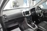 USED 2013 13 CHEVROLET CAPTIVA 2.2 VCDi LT SUV 5dr Diesel Manual 4WD Euro 5 (s/s) (7 Seats) (184 ps) Very Low Mileage-7 Seat-Towbar