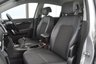 USED 2013 13 CHEVROLET CAPTIVA 2.2 VCDi LT SUV 5dr Diesel Manual 4WD Euro 5 (s/s) (7 Seats) (184 ps) Very Low Mileage-7 Seat-Towbar