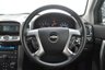 USED 2013 13 CHEVROLET CAPTIVA 2.2 VCDi LT SUV 5dr Diesel Manual 4WD Euro 5 (s/s) (7 Seats) (184 ps) Very Low Mileage-7 Seat-Towbar