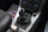 USED 2013 13 CHEVROLET CAPTIVA 2.2 VCDi LT SUV 5dr Diesel Manual 4WD Euro 5 (s/s) (7 Seats) (184 ps) Very Low Mileage-7 Seat-Towbar