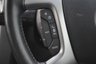 USED 2013 13 CHEVROLET CAPTIVA 2.2 VCDi LT SUV 5dr Diesel Manual 4WD Euro 5 (s/s) (7 Seats) (184 ps) Very Low Mileage-7 Seat-Towbar