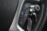 USED 2013 13 CHEVROLET CAPTIVA 2.2 VCDi LT SUV 5dr Diesel Manual 4WD Euro 5 (s/s) (7 Seats) (184 ps) Very Low Mileage-7 Seat-Towbar