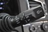 USED 2013 13 CHEVROLET CAPTIVA 2.2 VCDi LT SUV 5dr Diesel Manual 4WD Euro 5 (s/s) (7 Seats) (184 ps) Very Low Mileage-7 Seat-Towbar