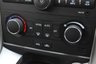 USED 2013 13 CHEVROLET CAPTIVA 2.2 VCDi LT SUV 5dr Diesel Manual 4WD Euro 5 (s/s) (7 Seats) (184 ps) Very Low Mileage-7 Seat-Towbar