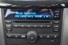 USED 2013 13 CHEVROLET CAPTIVA 2.2 VCDi LT SUV 5dr Diesel Manual 4WD Euro 5 (s/s) (7 Seats) (184 ps) Very Low Mileage-7 Seat-Towbar