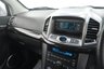 USED 2013 13 CHEVROLET CAPTIVA 2.2 VCDi LT SUV 5dr Diesel Manual 4WD Euro 5 (s/s) (7 Seats) (184 ps) Very Low Mileage-7 Seat-Towbar