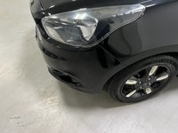 USED 2017 67 FORD KA+ 1.2 Ti-VCT Zetec Hatchback 5dr Petrol Manual Euro 6 (85 ps) 5 DOOR