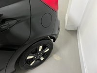 USED 2017 67 FORD KA+ 1.2 Ti-VCT Zetec Hatchback 5dr Petrol Manual Euro 6 (85 ps) 5 DOOR