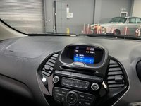 USED 2017 67 FORD KA+ 1.2 Ti-VCT Zetec Hatchback 5dr Petrol Manual Euro 6 (85 ps) 5 DOOR