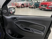 USED 2017 67 FORD KA+ 1.2 Ti-VCT Zetec Hatchback 5dr Petrol Manual Euro 6 (85 ps) 5 DOOR