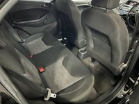 USED 2017 67 FORD KA+ 1.2 Ti-VCT Zetec Hatchback 5dr Petrol Manual Euro 6 (85 ps) 5 DOOR