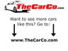USED 2017 67 FORD KA+ 1.2 Ti-VCT Zetec Hatchback 5dr Petrol Manual Euro 6 (85 ps) 5 DOOR