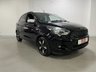 USED 2017 67 FORD KA+ 1.2 Ti-VCT Zetec Hatchback 5dr Petrol Manual Euro 6 (85 ps) 5 DOOR
