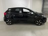 USED 2017 67 FORD KA+ 1.2 Ti-VCT Zetec Hatchback 5dr Petrol Manual Euro 6 (85 ps) 5 DOOR